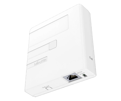 Akcesoria sieciowe MikroTik GPEN11